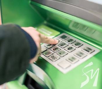 ����� 648 100 ������� - ������� ����